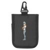 Signal Blocking Key Pouch Thumbnail