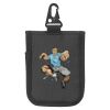Signal Blocking Key Pouch Thumbnail