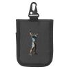 Signal Blocking Key Pouch Thumbnail