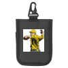 Signal Blocking Key Pouch Thumbnail