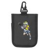 Signal Blocking Key Pouch Thumbnail