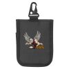 Signal Blocking Key Pouch Thumbnail