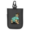 Signal Blocking Key Pouch Thumbnail