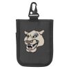 Signal Blocking Key Pouch Thumbnail