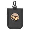 Signal Blocking Key Pouch Thumbnail