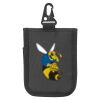 Signal Blocking Key Pouch Thumbnail