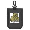 Signal Blocking Key Pouch Thumbnail