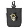 Signal Blocking Key Pouch Thumbnail