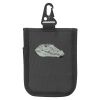 Signal Blocking Key Pouch Thumbnail