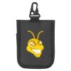 Signal Blocking Key Pouch Thumbnail