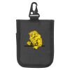 Signal Blocking Key Pouch Thumbnail