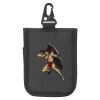 Signal Blocking Key Pouch Thumbnail