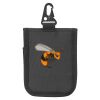 Signal Blocking Key Pouch Thumbnail