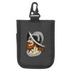 Signal Blocking Key Pouch Thumbnail