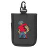 Signal Blocking Key Pouch Thumbnail