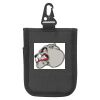 Signal Blocking Key Pouch Thumbnail
