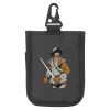 Signal Blocking Key Pouch Thumbnail