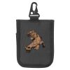 Signal Blocking Key Pouch Thumbnail