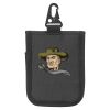 Signal Blocking Key Pouch Thumbnail
