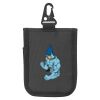 Signal Blocking Key Pouch Thumbnail