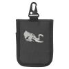 Signal Blocking Key Pouch Thumbnail
