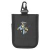 Signal Blocking Key Pouch Thumbnail