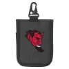 Signal Blocking Key Pouch Thumbnail