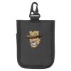Signal Blocking Key Pouch Thumbnail