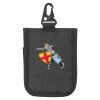 Signal Blocking Key Pouch Thumbnail