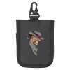 Signal Blocking Key Pouch Thumbnail