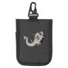Signal Blocking Key Pouch Thumbnail