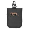 Signal Blocking Key Pouch Thumbnail