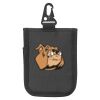 Signal Blocking Key Pouch Thumbnail