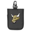 Signal Blocking Key Pouch Thumbnail