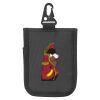 Signal Blocking Key Pouch Thumbnail