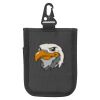 Signal Blocking Key Pouch Thumbnail