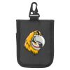 Signal Blocking Key Pouch Thumbnail