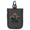 Signal Blocking Key Pouch Thumbnail