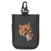Signal Blocking Key Pouch Thumbnail