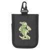 Signal Blocking Key Pouch Thumbnail