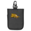 Signal Blocking Key Pouch Thumbnail