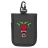 Signal Blocking Key Pouch Thumbnail
