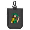Signal Blocking Key Pouch Thumbnail