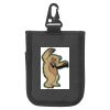 Signal Blocking Key Pouch Thumbnail