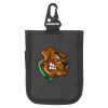 Signal Blocking Key Pouch Thumbnail