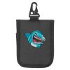 Signal Blocking Key Pouch Thumbnail