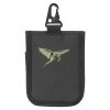 Signal Blocking Key Pouch Thumbnail