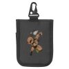 Signal Blocking Key Pouch Thumbnail