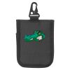 Signal Blocking Key Pouch Thumbnail