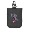 Signal Blocking Key Pouch Thumbnail